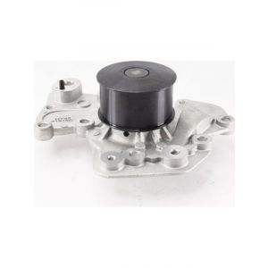 GMB Premium Water Pump