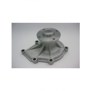 GMB Premium Water Pump