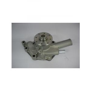 GMB Premium Water Pump