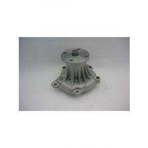 GMB Premium Water Pump