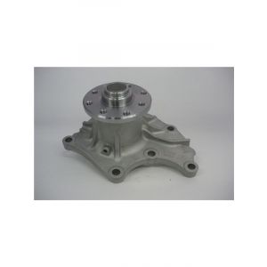 GMB Premium Water Pump