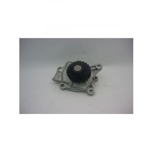 GMB Premium Water Pump