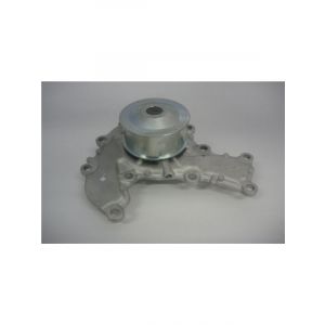 GMB Premium Water Pump