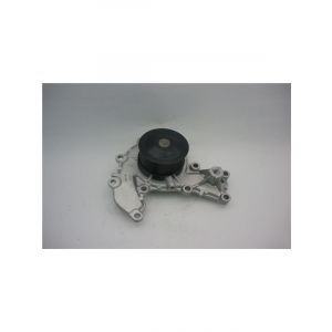 GMB Premium Water Pump
