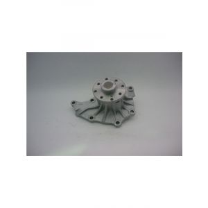 GMB Premium Water Pump