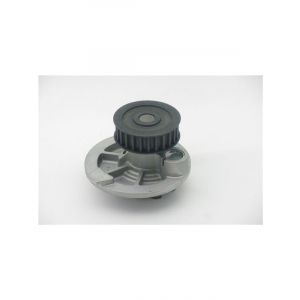 GMB Premium Water Pump