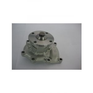 GMB Premium Water Pump