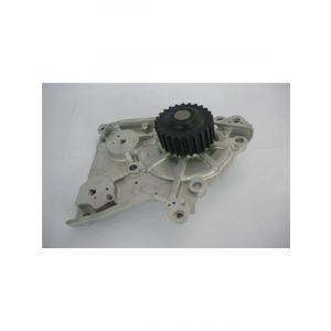 GMB Premium Water Pump