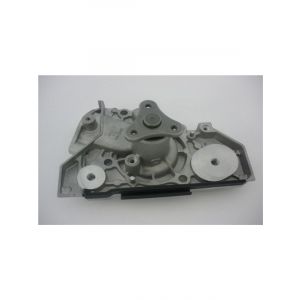 GMB Premium Water Pump