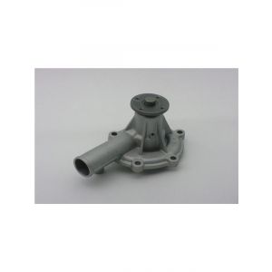 GMB Premium Water Pump