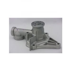 GMB Premium Water Pump
