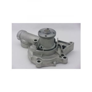 GMB Premium Water Pump