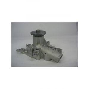 GMB Premium Water Pump