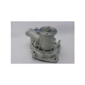 GMB Premium Water Pump