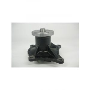 GMB Premium Water Pump