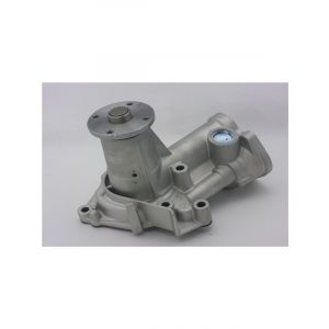 GMB Premium Water Pump