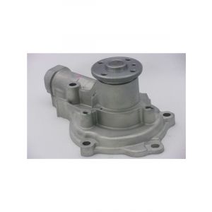 GMB Premium Water Pump