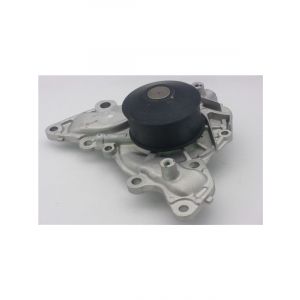 GMB Premium Water Pump