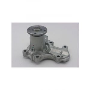 GMB Premium Water Pump
