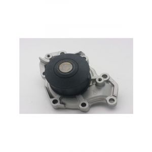 GMB Premium Water Pump
