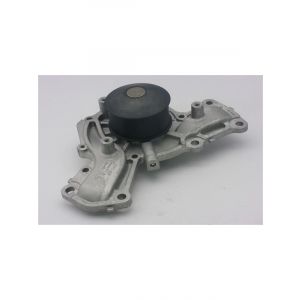 GMB Premium Water Pump