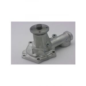 GMB Premium Water Pump