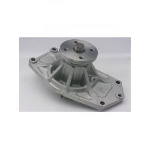GMB Premium Water Pump