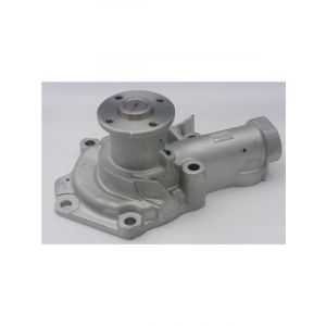 GMB Premium Water Pump