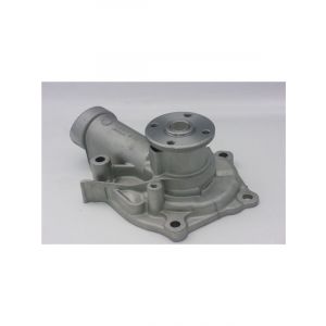 GMB Premium Water Pump