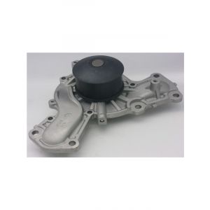 GMB Premium Water Pump