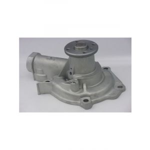 GMB Premium Water Pump
