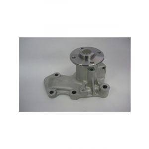 GMB Premium Water Pump
