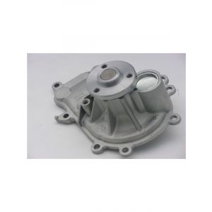 GMB Premium Water Pump