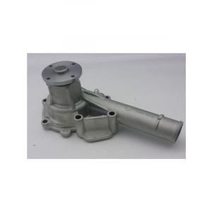 GMB Premium Water Pump