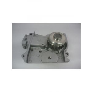 GMB Premium Water Pump