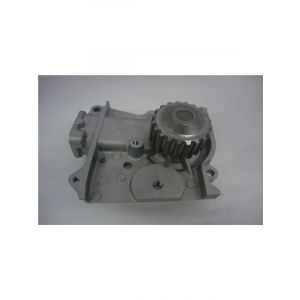 GMB Premium Water Pump
