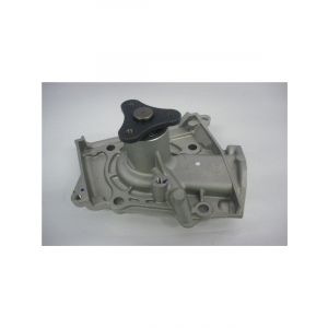 GMB Premium Water Pump