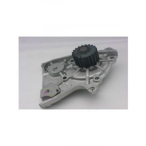 GMB Premium Water Pump