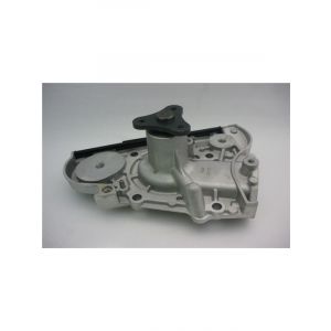 GMB Premium Water Pump