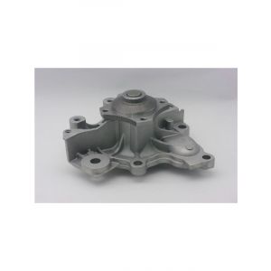 GMB Premium Water Pump