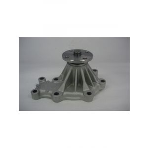 GMB Premium Water Pump