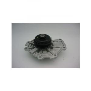 GMB Premium Water Pump