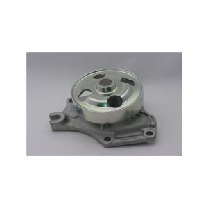 GMB Premium Water Pump