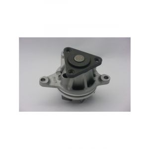 GMB Premium Water Pump