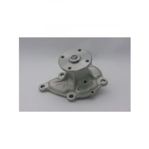 GMB Premium Water Pump