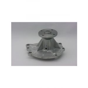 GMB Premium Water Pump