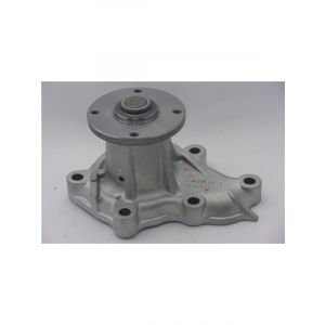 GMB Premium Water Pump