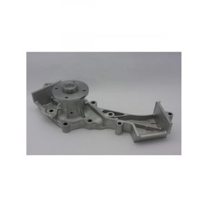 GMB Premium Water Pump