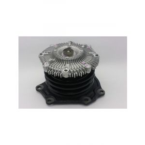 GMB Premium Water Pump
