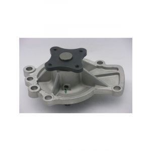 GMB Premium Water Pump